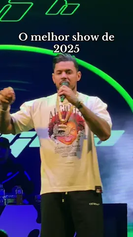 Hungria até agora está no topo do ranking de melhores shows de 2025 😍🔥 Quem viveu essa noite em Luminárias sabe bem a energia absurda que ele entrega no palco 👏🏻🙌🏻 @Hungria_oficial  #ShowsEmMinasGerais #Suldeminas #festauniversitaria #HungriaNasAlturas #Hungria