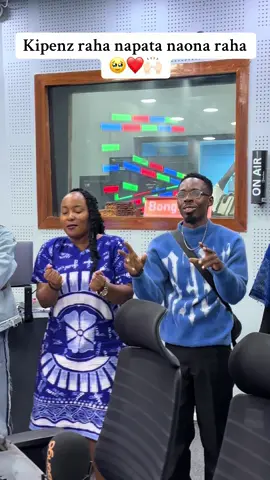 Mmeisikiliza hii nyimbo kwel 🥹 @SANI BOY🎵🎶 