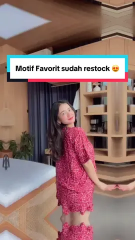 #nariwunu #nariwunustore #oneset #ZIAoneset 