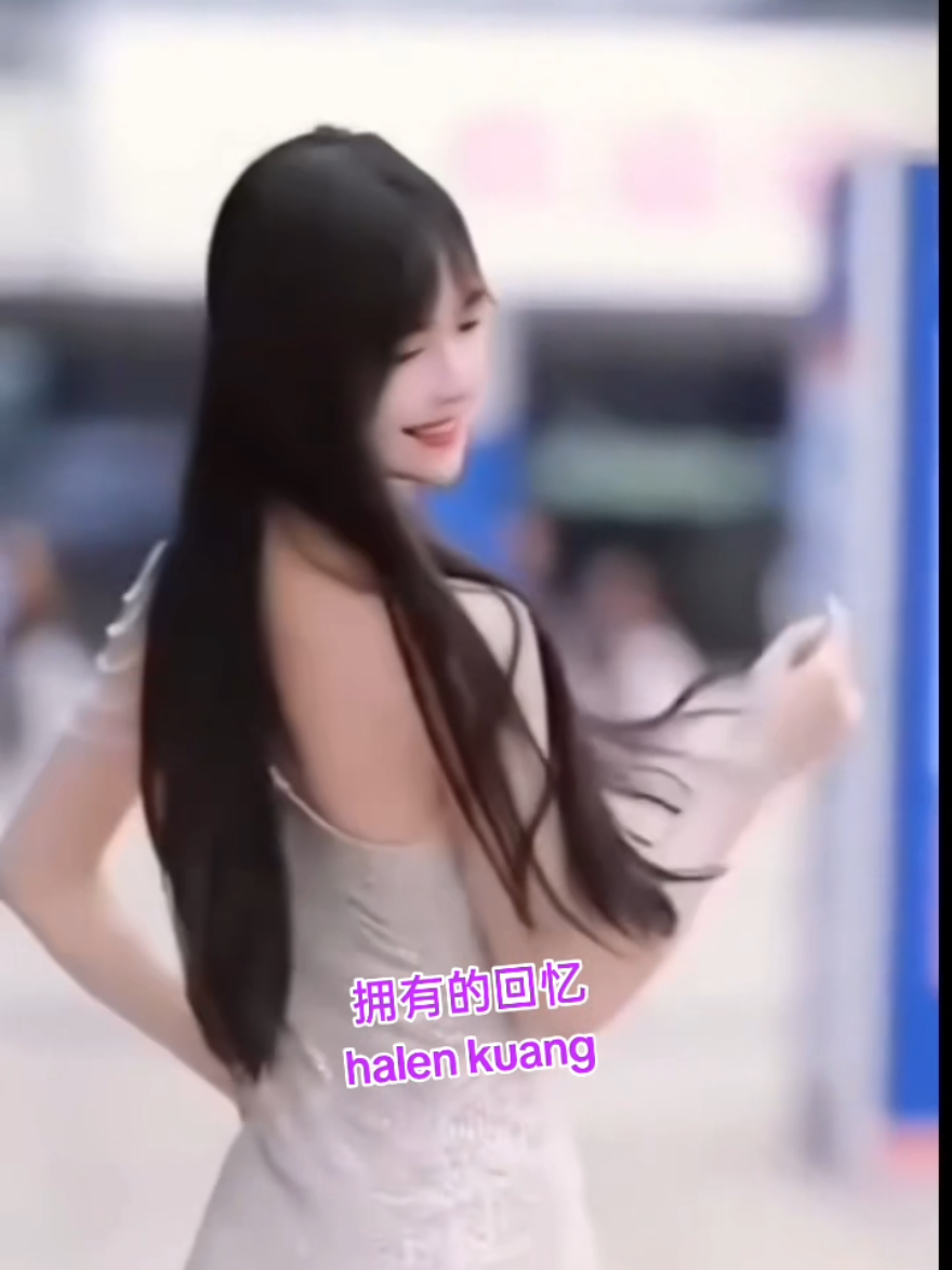 🍀💞~拥有的回忆~💞🍀