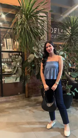 The Saturday fit check nobody asked for. #fitchek #OOTD