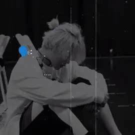 everyone don't understand my feelings 😔🥺 #fypシ゚ #JiminEdit #btsarmy #btsedit #unfrezzmyaccount 