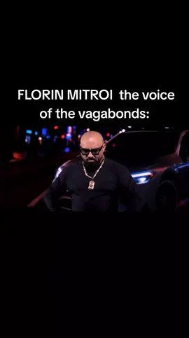#viral #goviral #florinmitroi @FLORIN MITROI OFFICIAL #show #pfy 