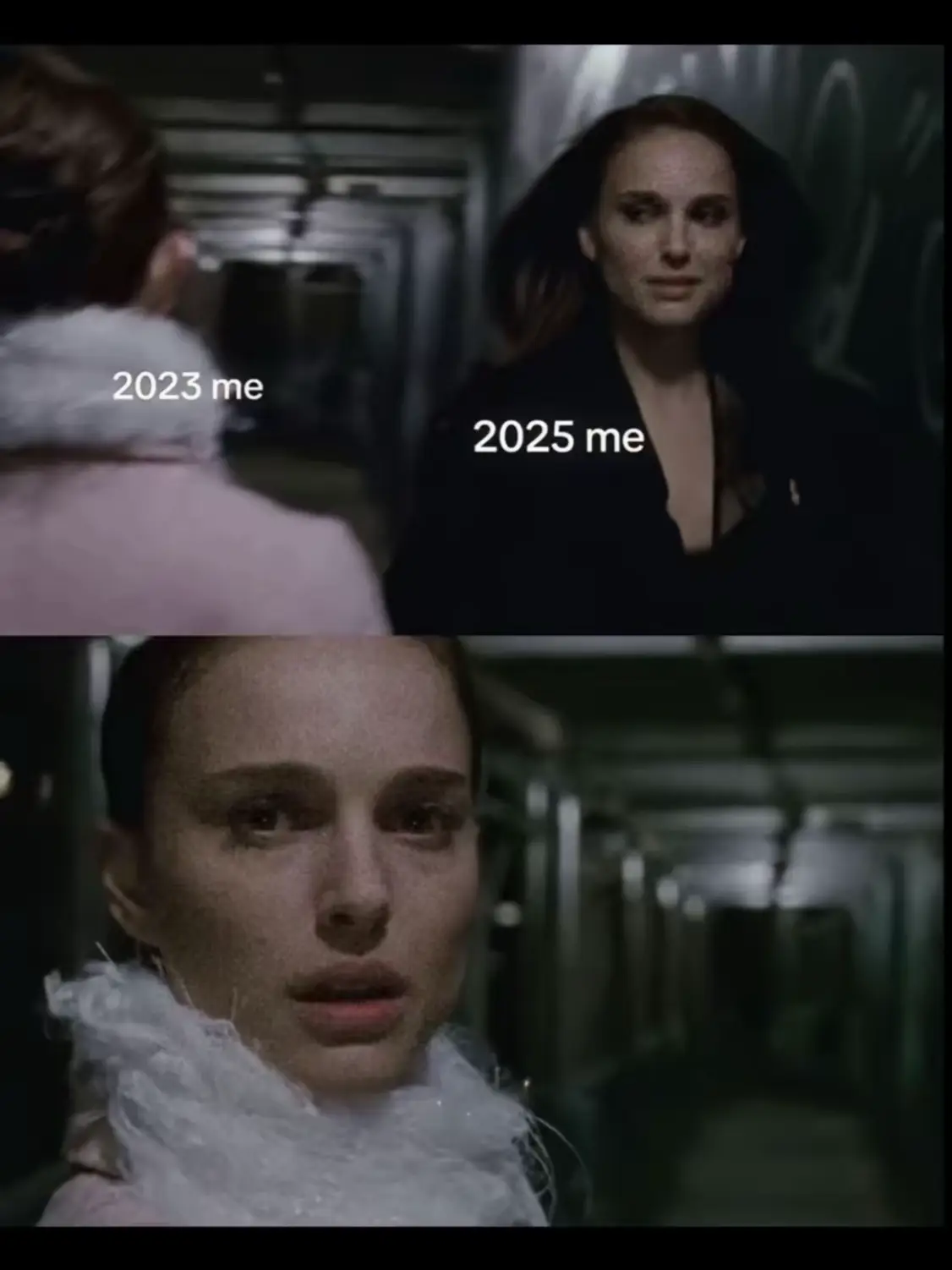 #dc #fyp #goviral #tik_tok #GlowUp 😝😝😝