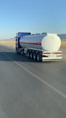 #رياض_القيادة 
