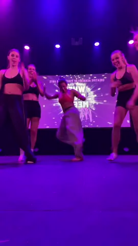 b get it low x