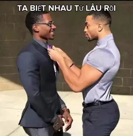 ta quen bt nhau từ lâu r 😝 #anhbasocola #saygex #koreeantonio #viral #fyp 