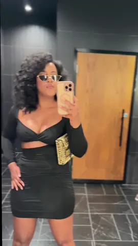 Going places 💕 #cocktailsandconnections #dallasinfluencerevent #dfw #contentcreator #baddiestexas 