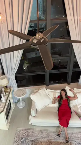 Bus Meray Ho Jaao…😛😝😜🤪#wardamalik94 