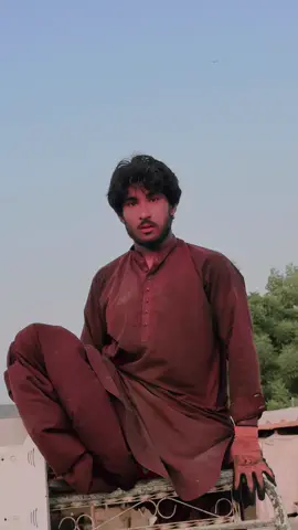 #albalooshi💕💕✌✌✌ #uae🇦🇪🇦🇪🇦🇪tiktok💕❤️💕❤️ #خاخر111🔥 