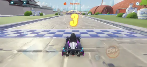 sch còn hên xui quá#zingspeed #zingspeedmobile_vng #zingspeedmobile 