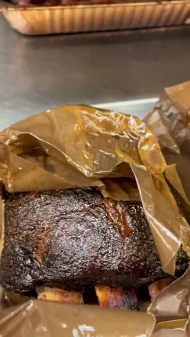 SATURDAY SEPT 13 2025 #BLANKSPACE #BEEFRIBS #BBQ #PHILLYBBQ