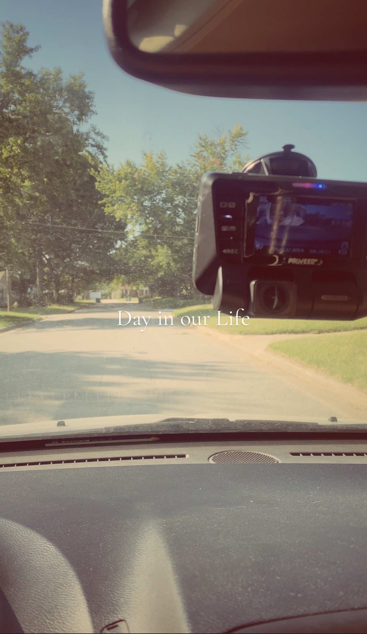 Another day that was hard to focus on school. So we did things we enjoyed, it’s hard to just pick up and do your everyday thing when your heart is breaking for another family. #dayinmylife #homeschool #fyp #family #friday 