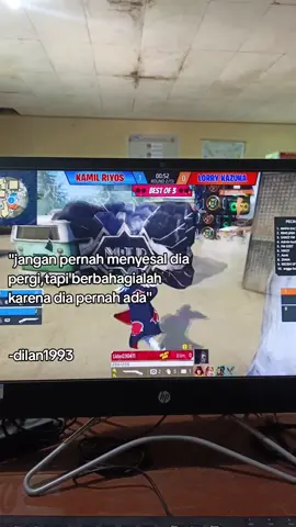 #gbisiancs #gbisianterbaru2025 #gbisianrame #gbisianterbaru #gbisian 