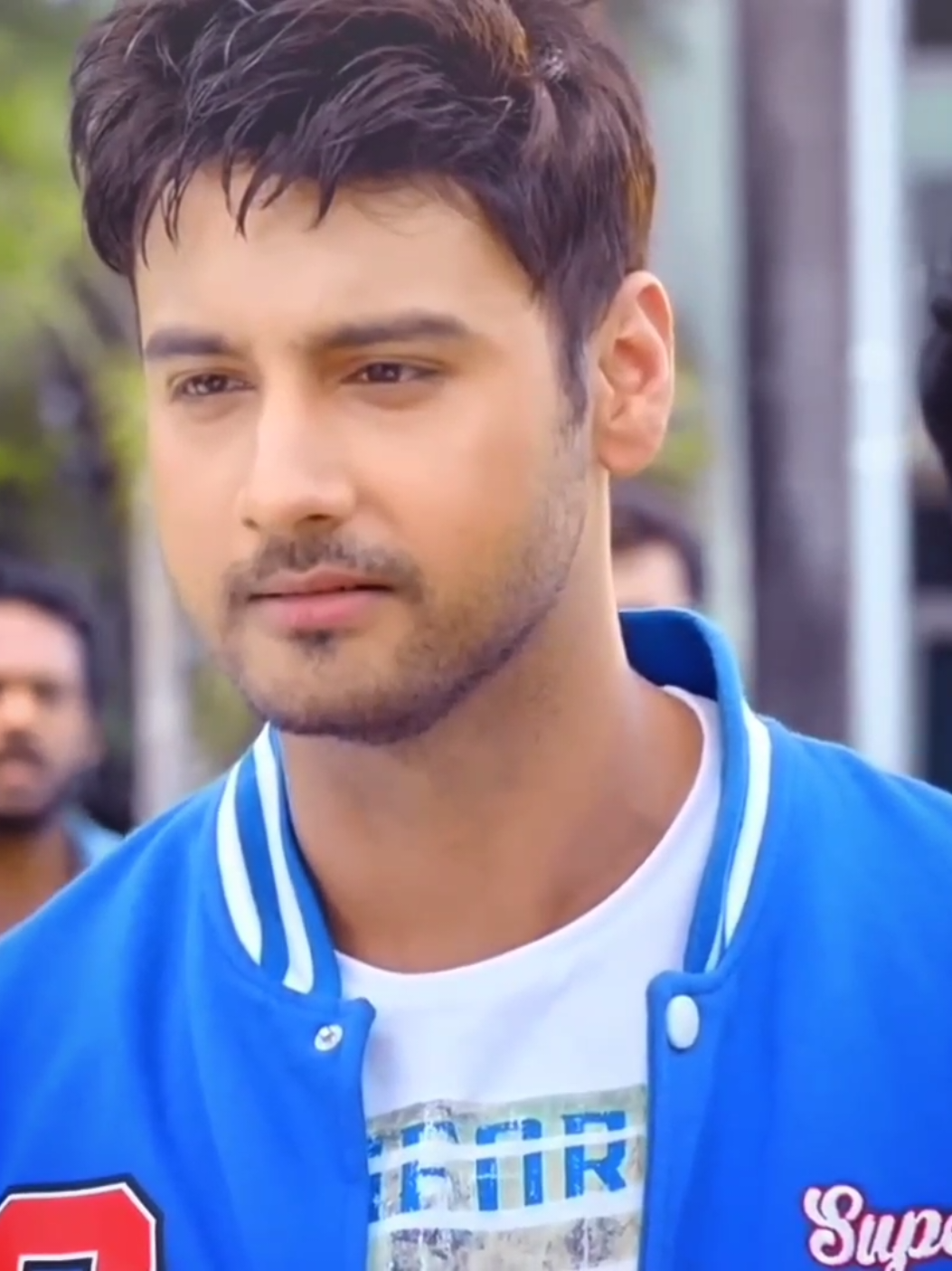 তুমি স্বপ্নের মতো আমার 𝗟𝗶𝗳𝗲 এ এসেছিলে..!!☺️🫶🏻💗 #its_nahid_jr_10 #foryou #foryoupage #fyp #tiktokbdofficial 