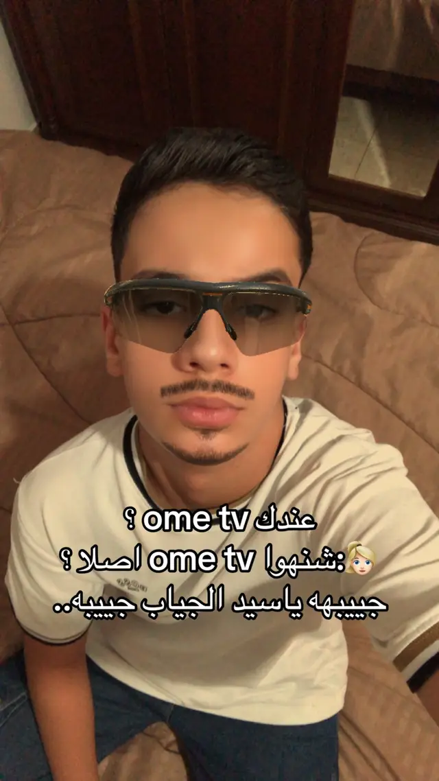 #ليبيا🇱🇾 #طرابلس #بنغازي #حي_الاندلس #ليبيا 