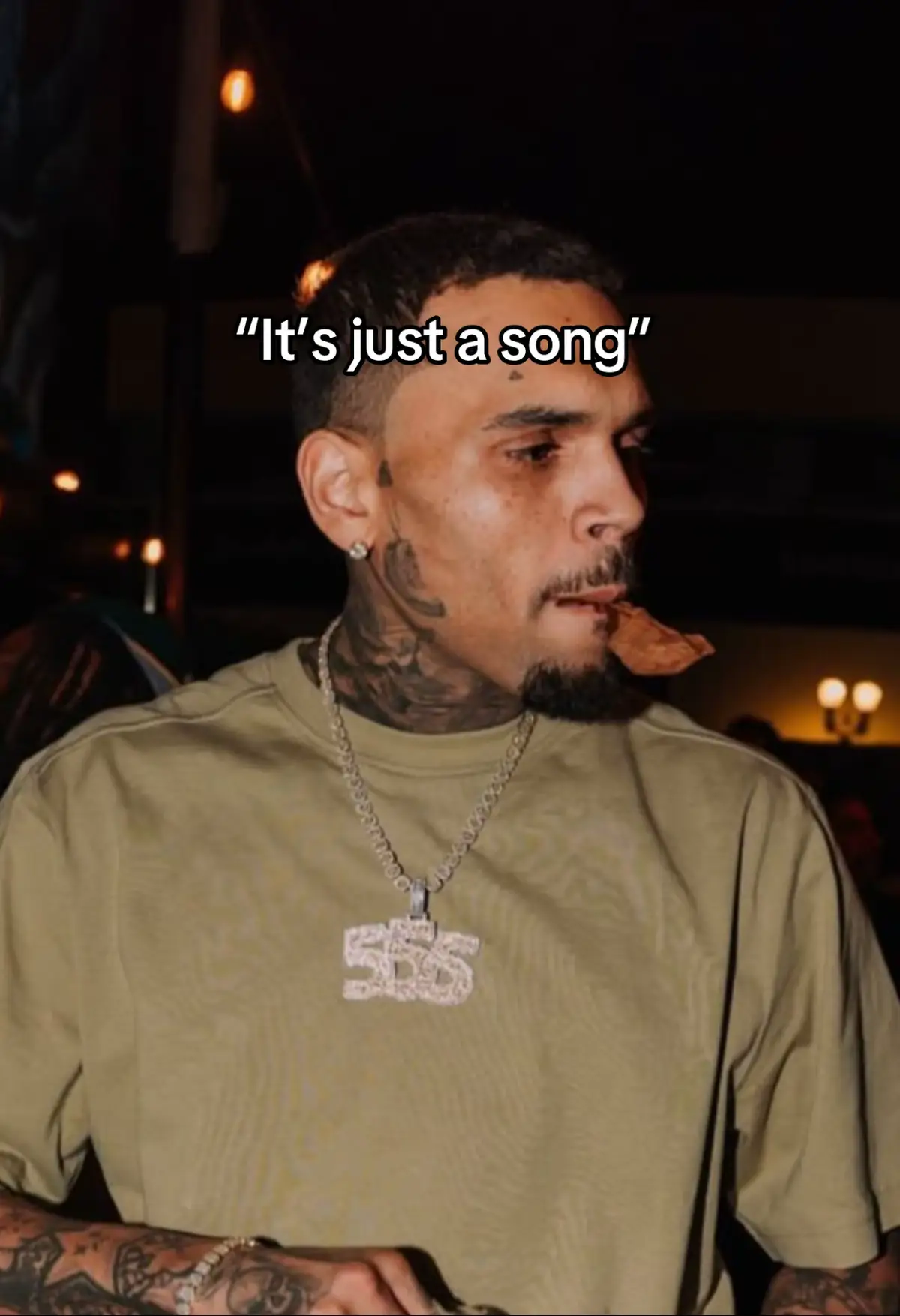 Stream this oneee #fyp #afrobeats #drake 