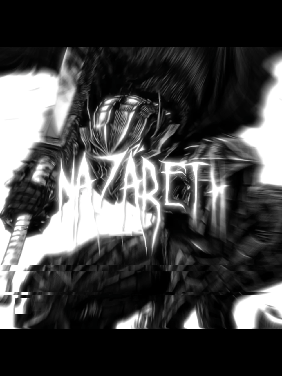 guts again🤑 #fyp #mangaedit #berserk #guts #edit 