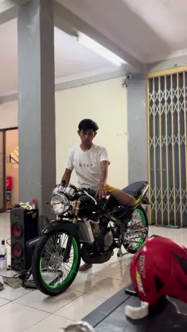 anget in dulu #ndayakkota #ninjasunmori #foryoupage 