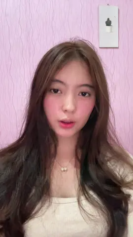 asian eyes 🤍
