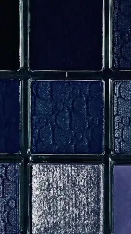 #wlw #bisexual🏳️‍🌈 #bubieryujin #fyp #global 