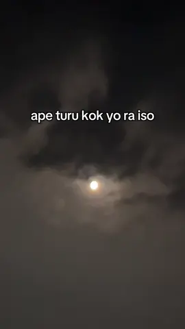 gunane hp opo
