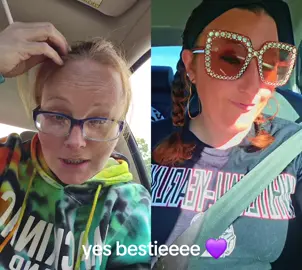 #duet with @🪷🌱💧✨️Gemini Moon ✨️💧🌱🪷 #geminimoon 