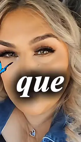 #capcut #cute #quepoquitomeco #bonitastiktok #bonita #bonitaperoloca🤪 #cabronasperochingonas #cabronas #mexicanas #fy #fyp #tiktokviral #parati 