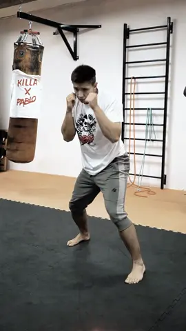 #video #viral #boxer #🇺🇸🇺🇲🇲🇽🇲🇫 