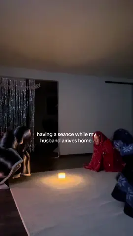 we were crying about this!! 😭😭 #fyp #foryou #prank #scary #funny 