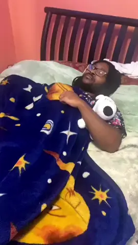 average schedule 🤷#TypeFreeDom #morningroutine #morning #fyp #fypシ 