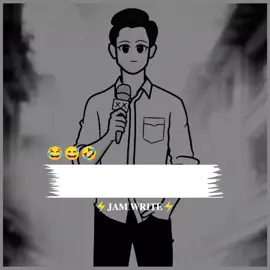 part64#fyp#funnyvideos#cartoonvideos#tranding#danishwrite4