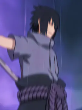#narutouzumaki #sasuke #sasukeuchiha #narutoedit 