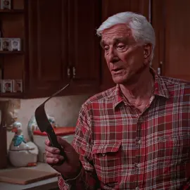 First-person narration #foryou #movie #usaus #edit