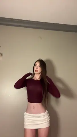 #trend 