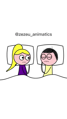 Amor um defeito #humor #memes #comedia #engraçados #amor 
