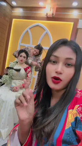@⚡Crush queen🔥 ঢং করো ঢং😺