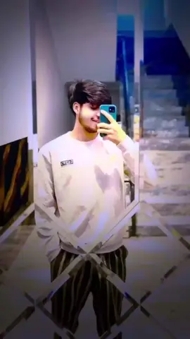 #foryou #viral #cupcut #kayhan  ها-بیدری-😔🖤