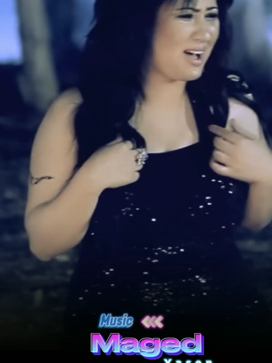 #رودي  #سيبوني_مع_نفسي_شويا #اكسبلوررر #مشاهدات #اغاني 