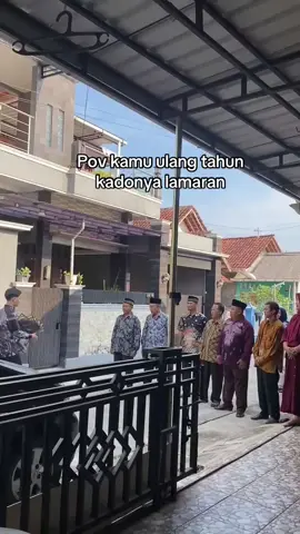 masyaallahh🥹🤍 #engagement 