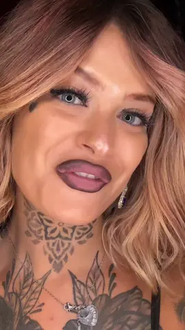 Risposta a @elenacoti1981 Devi sapere che mommotti mi prepara i miei figli 🤷🏼‍♀️👍🏼#risposte #getreadywithme 