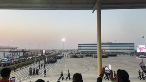 #كلية_الشرطة_العراقية_مصنع_الابطال #دوره55_ضباط_عاليه55 #ابطال_غزة 