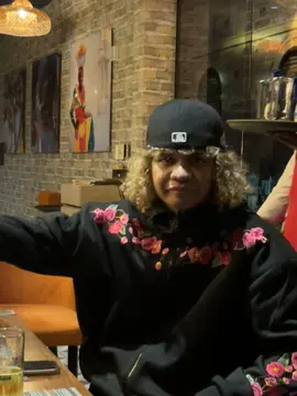 😥🤣🤣🤣🤣🤣