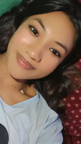 ok goodnight 🥱