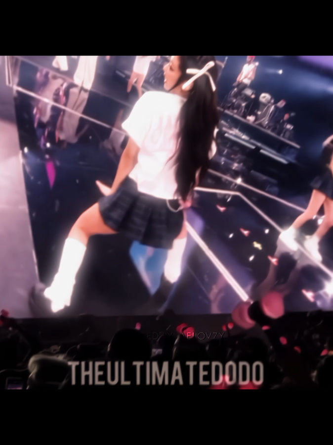 ib/ac:mine (GIVE ME CR.) #JENNIE #foryou #foryoupage #fypシ゚ #fyp 