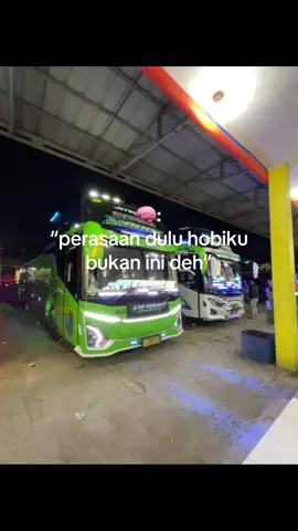 #fyp #fypシ゚viral #rameinyuk #xyzabc #fyppppppppppppppppppppppp #mania #bus #telolet #busmania 