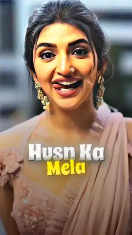 Wait For Comments 😂 Disclaimer: In this video I am reacting on funny comments. This video is just for entertainment purpose and I am joking about what person is doing not individual themselves. Everything shown in this video is in comedic way#fyp #foryou #viral #foryoupage #tiktok @TikTok Creator Academy 