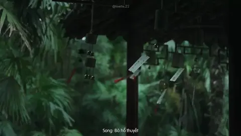 Song: Bá hổ thuyết #nhactrung #伯虎说 #bahothuyet #xuhuong #tieumeii 