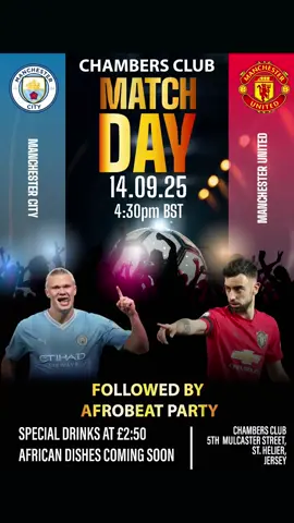 #wambstar #graphicdesign #chambersclub #kenyagraphicsdesigner #kenyansinuk🇬🇧🇬🇧 