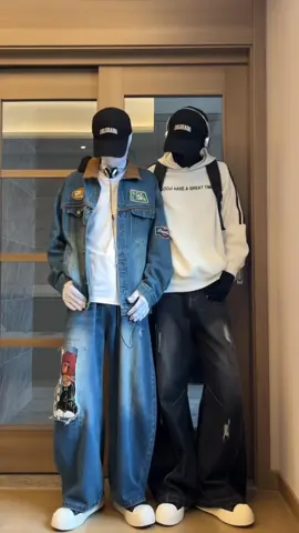 phối đồ với không khí thu đông #phongcachmuathu #huongmettam #xuhuong 